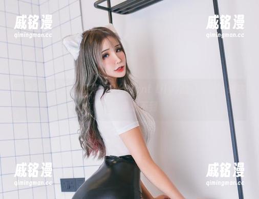 图包不太复杂，但花リリ(Plant Lily)的‘女友’确实让我意想不到